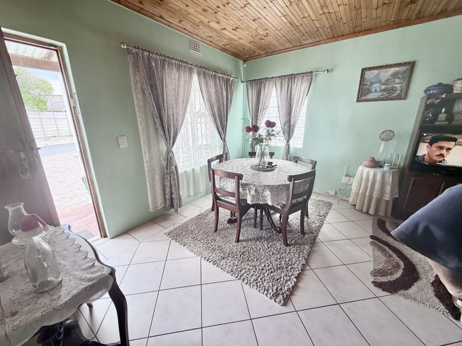3 Bedroom Property for Sale in Langebaan North Western Cape